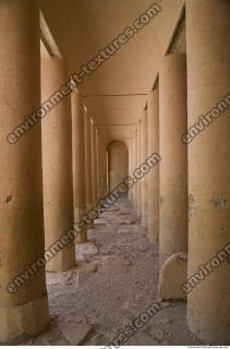 Photo Texture of Hatshepsut 0301